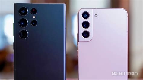 Here's why Exynos versus Snapdragon is such a big .
